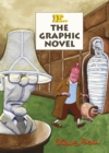 Image for If: the graphic novel