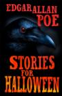 Image for Stories for Halloween