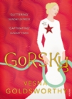 Image for Gorsky