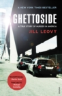 Image for Ghettoside: a true story of murder in America