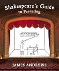 Image for Shakespeare&#39;s Guide to Parenting