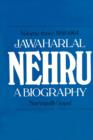 Image for Jawaharlal Nehru.: (1956-1964) : Vol. 3,
