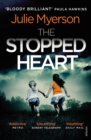 Image for The stopped heart