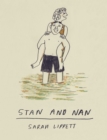 Image for Stan and Nan