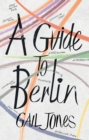 Image for A guide to Berlin