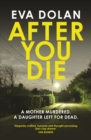 Image for After you die