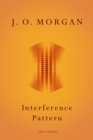 Image for Interference pattern