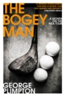 Image for The bogey man: a month on the PGA tour