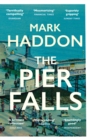 Image for The pier falls