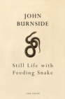 Image for Still life with feeding snake
