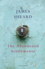 Image for The abandoned settlements