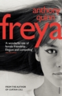Image for Freya: a novel
