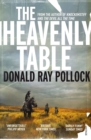 Image for The heavenly table