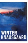 Image for Winter : 2