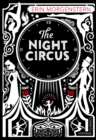 Image for The night circus: a novel