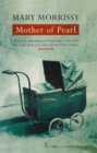 Image for Mother of Pearl