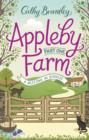 Image for Appleby Farm - Part One: A Blessing in Disguise