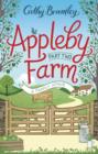Image for Appleby Farm - Part Two: A Family Affair