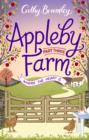 Image for Appleby Farm - Part Three: Where The Heart Is