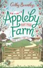 Image for Appleby Farm - Part Four: Love Is In The Air