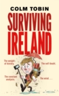 Image for Surviving Ireland