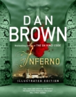 Image for Inferno - Illustrated and Enhanced Edition: (Robert Langdon Book 4)