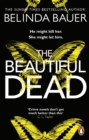 Image for The beautiful dead