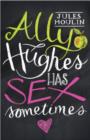 Image for Ally hughes has sex sometimes