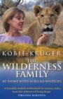 Image for The wilderness family