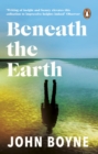Image for Beneath the earth
