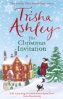 Image for The Christmas Invitation