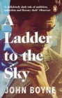 Image for A ladder to the sky