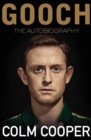 Image for Gooch: the autobiography