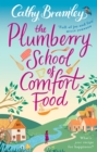 Image for The Plumberry School of Comfort Food