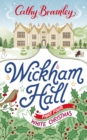 Image for Wickham Hall.: (White Christma) : Part four,