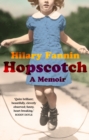 Image for Hopscotch: a memoir
