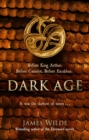 Image for Dark Age : bk. 2