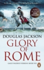 Image for Glory of Rome : 8
