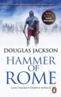 Image for Hammer of Rome