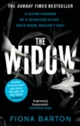 Image for The widow