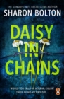 Image for Daisy in chains