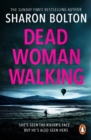 Image for Dead woman walking