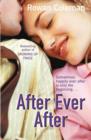 Image for After ever after