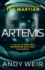 Image for Artemis