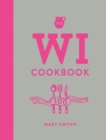 Image for The WI cookbook: the first 100 years
