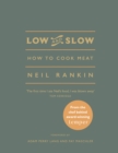 Image for Low and slow: how to cook meat