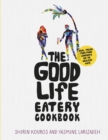 Image for The Good Life Eatery: real fresh food from London&#39;s go-to healthy eatery