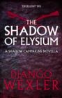 Image for The Shadow of Elysium