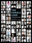 Image for The female lead