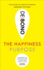 Image for The happiness purpose